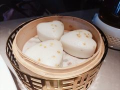 -醉庐·新上海菜(南京西路店)
