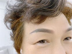 -韩美绣野生眉纹眉洗眉连锁店