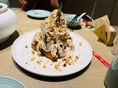 -枕水江南(铁西万象汇店)