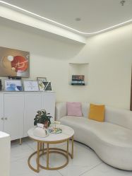 点击看大图 -SOS修丽可.痘肌修复中心