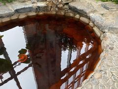 -中家鑫园温泉酒店鑫悦汤泉