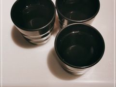 -新旺茶餐厅·早餐·夜宵(仙霞店)