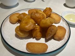 -简·东山小厨(东山口店)