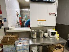 -大藏村拉面(保利首开·熙悦春天店)