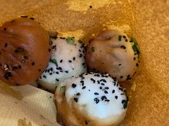 -三两春肚肺汤(崂山路店)