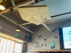 -M99 BEER世界啤酒吧(鸿云悦街店)