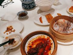 -新雅粤菜馆(南京东路店)