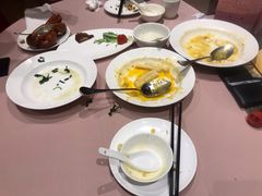 -王宝和酒家(黄浦店)