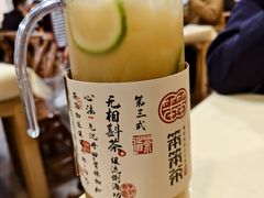 -笨罗卜浏阳菜馆(龙华鹏润达店)
