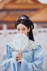 点击看大图 -美云庭古装·格格服汉服·京城旅拍(北京店)