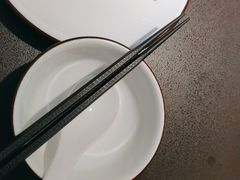 -聚鑫阁江浙菜·非遗传承技艺(金汇龙湖天街店)