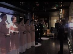 -新盈光·心院(嘉恒广场店)