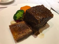 台塑牛排-王品牛排(福州泰禾店)