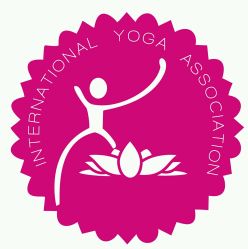 -天悦国际瑜伽学院