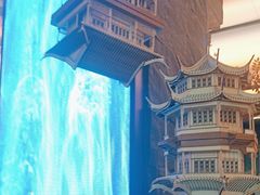 -西塔老太太泥炉烤肉(上海七宝领展广场店)