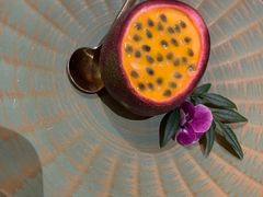 -荷风细雨·中国茶宴(碧云店)