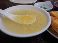 -正宗棉湖甜汤春卷店