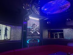 -星聚会KTV(中关村领展购物广场店)