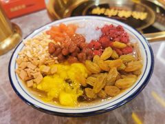 -热辣宗师·串串火锅(万达金街店)