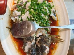-鱼你相聚·河鲜馆(袁家岭店)