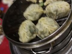 -小叶大馅饺子城