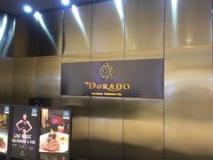 -西山人家·二十年老字号农家菜(旺山店)