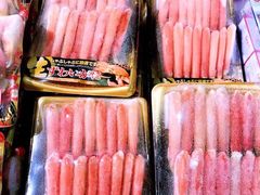 -海鮮寿司とれとれ市場