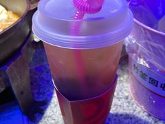 -蛙来哒(汇一城黑金冠店)