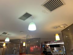 -叁拾壹克饺子·东北菜(国贸店)