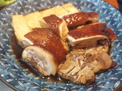 -又鸟pizza海南鸡饭(假日广场店)