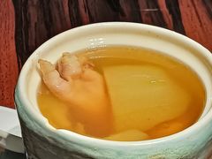 -粤·向群饭店(麓景路店)