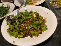 -铭轩中餐厅·海南菜·粤菜(亚龙湾瑞吉店)