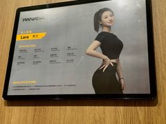 -普拉达游泳健身(水湾1979店)