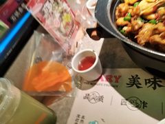 -蛙小侠(五象万象汇店)