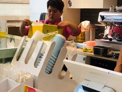 -八喜G’nature冰淇淋旗舰店
