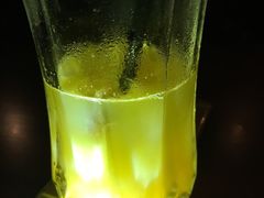 -Shanghai Brew House上海啤酒工坊(老外街店)