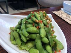 -管氏翅吧(台湾街店)