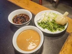 -裕德孚·非遗手切涮羊肉(东直门内大街店)