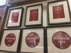 -恩宁刘福记(东华东路店)