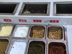 -储奇门鳝鱼火锅(总店)