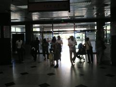 -北京中医药大学东方医院(方庄院区)