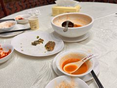 -味友·厦门味(集美店)