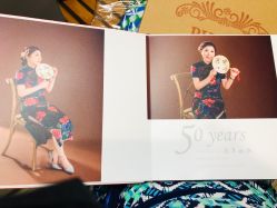 -四叶草环球旅拍