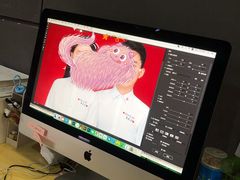 -微笑时刻照相馆·企业合影·商务外拍(北京五道口店)