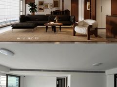 -山乙建设丨更懂年轻人的设计品牌