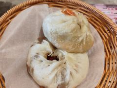 -万达广场(沈阳铁西店)