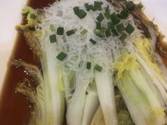 -西北印象佳宴(兴华街中段店)