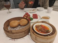 -粤珍轩(新城广场店)