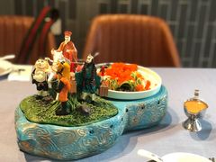 -卯火锅(人和协信店)