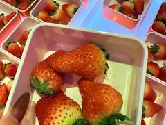 -胤隆汇(萧山店)